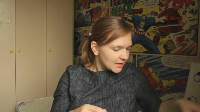 ПОКУПКИ ПРЯЖИ АВГУСТ-СЕНТЯБРЬ 2017. ПЛАНЫ. смотреть онлайн