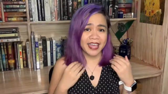 BILL PULLMAN IS STILL THE BEST FICTIONAL PRESIDENT EVER! смотреть онлайн