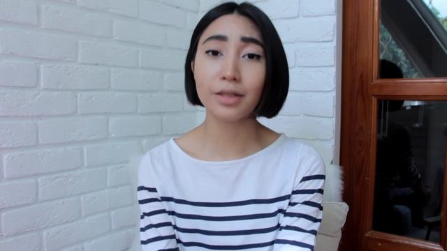 Выпускной вечер: что надеть ??? Советы по выбору вечернего платья по фигуре