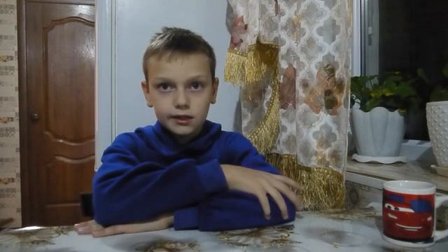 Что такое фотосинтез? смотреть онлайн