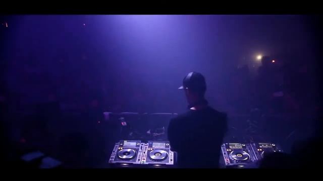 Club Dance Carefree Life Клубная танцевальная беззаботная жизнь