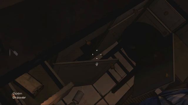 [#1][TexMod]The Walking Dead: The Game смотреть онлайн
