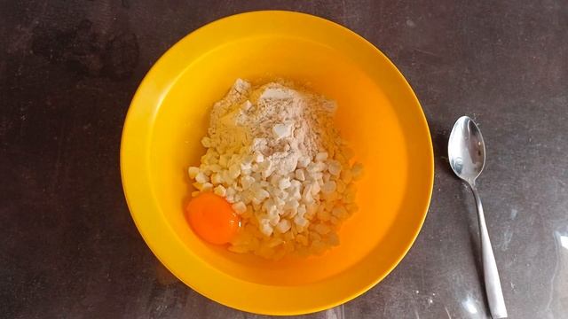 Как сделать сырники смотреть онлайн