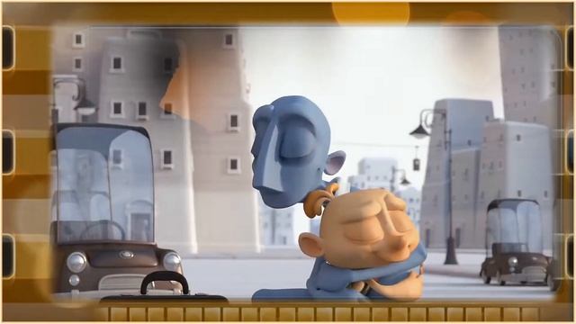 Ксения Мон - За мечтой. смотреть онлайн