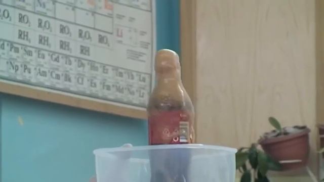 Здоровое питание рекламный смотреть онлайн