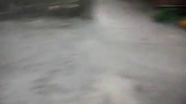 Софийка "поламалася" смотреть онлайн