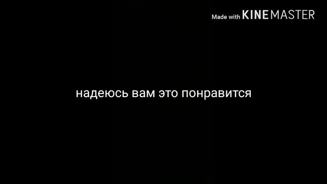 Я буду снимать lets play по майнкрафту смотреть онлайн