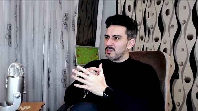 Психология в профи клубах смотреть онлайн