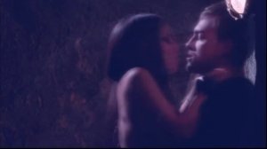 Джаспер и Элеонор - Зажигалки