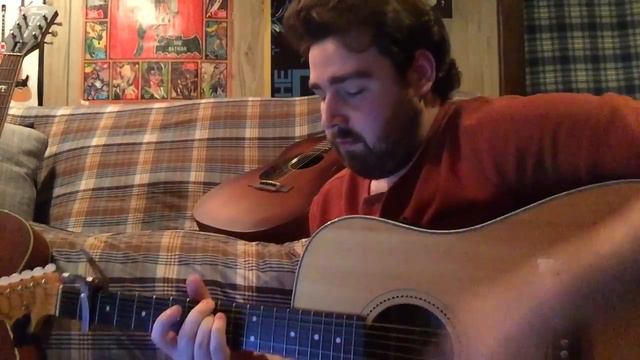 Love Will Tear Us Apart смотреть онлайн