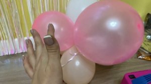 Фотозона своими руками на детский ДР / декор для праздника, украшение комнаты на День Рождения