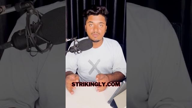 WordPress Tutorial Short for Beginners in Hindi | Part 5 | Digi Schema смотреть онлайн