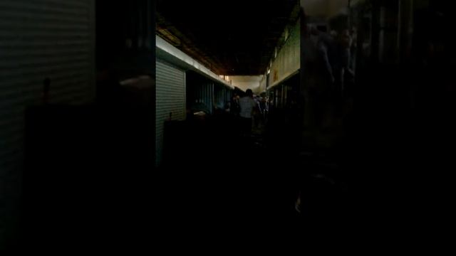 Венецианский рынок по-русски смотреть онлайн