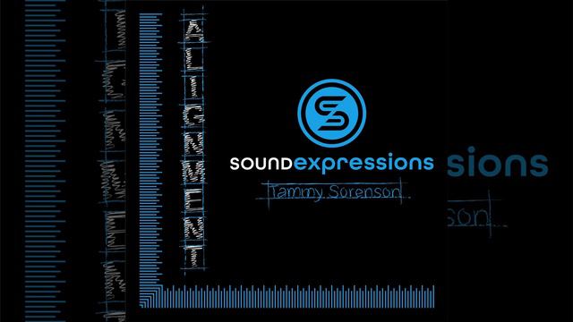 Psalm 18:2 смотреть онлайн