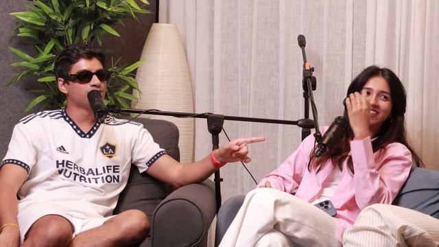 HER WORST BANGALORE EXPERIENCE - #33 смотреть онлайн