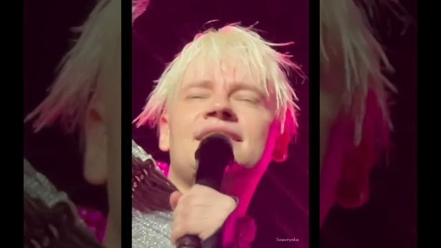 "Там нет меня..."❤️@SHAMAN_ME смотреть онлайн