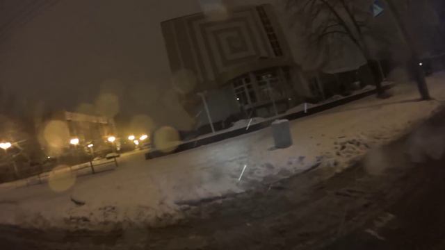 Sony HDR-AS20 Test 3 смотреть онлайн