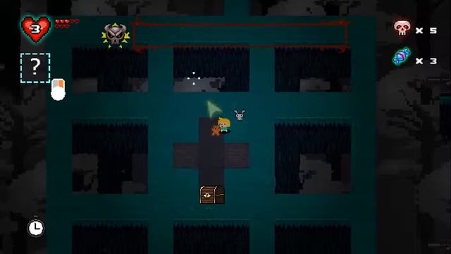 Enter The Nightmare!!! {Teddy Terror Ep. 1} смотреть онлайн