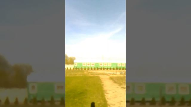 колокольный звон в Бресте 8 апреля рн Ковалево смотреть онлайн