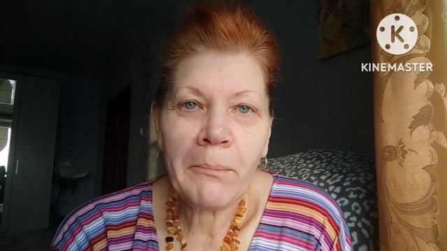 Домашний влог(отчёт по весу, мукбанг, болталка)