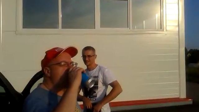 отпуск 2014 вроде новгородская область и вапи с пивком смотреть онлайн