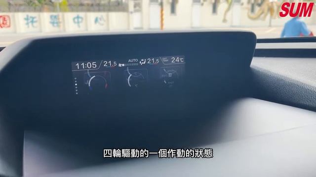 已售出 2019年 SUBARU IMPREZA 1.6Eyesight 只跑4萬公里 SAWD全時四輪驅動 水平對臥引擎 全速域ACC （玉豐汽車） смотреть онлайн