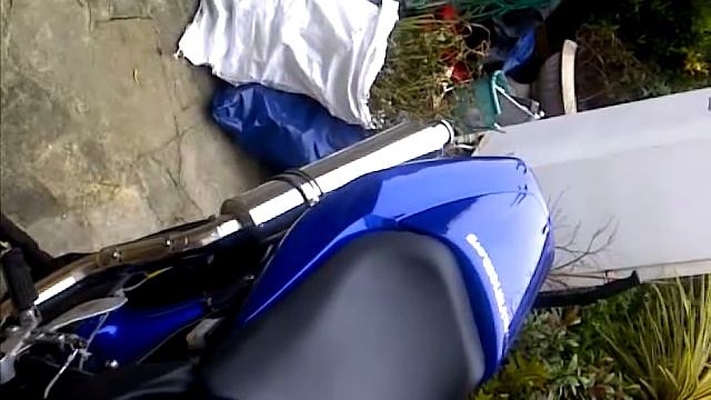 honda vtr1000f rebuild смотреть онлайн