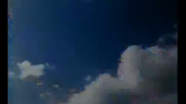 Золотое сечение в строении снежинок смотреть онлайн