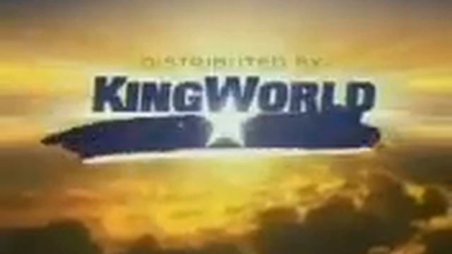 Jerry Bruckheimer TV Alliance Atlantis CBS Productions KingWorld Columbia Tristar TV Alt.Version смотреть онлайн