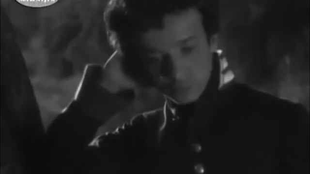 Философия души поэта (мелодекламация) - стихи Ирины Мишиной, читает Наталья Буркан. смотреть онлайн