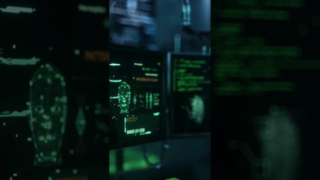 Неожиданные Факты: Тайна происхождения человека из земли. Что необычного обнаружили ученые смотреть онлайн