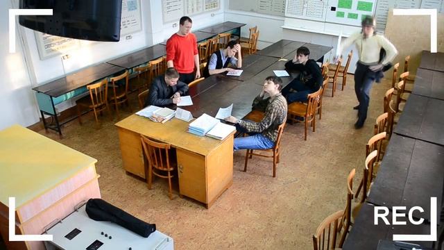 БПК Harlem Shake смотреть онлайн