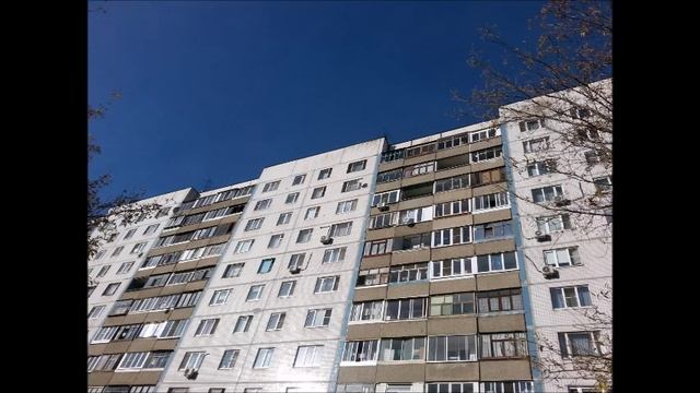 Гимн города Железнодорожный Московской области смотреть онлайн