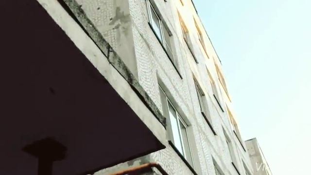 Живой мир ! Природа , гусеница смотреть онлайн