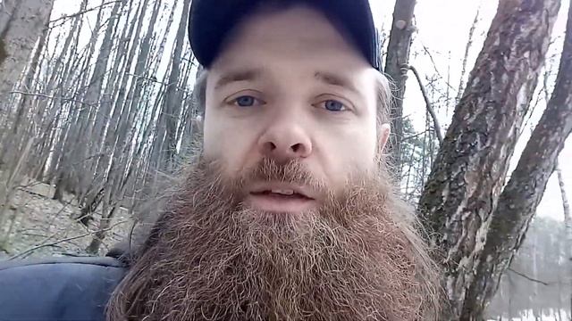 Разница мужских и женских аскез. Игорь Правь 2019. Йога. смотреть онлайн