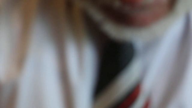 Александр Бродниковский-ранние часы Победа ЗИМ смотреть онлайн