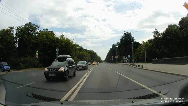 Осторожно такси!!! смотреть онлайн