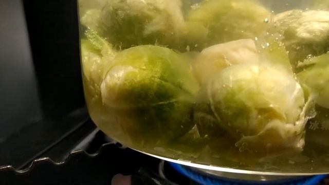 Рукодельные Поделки и Сувениры