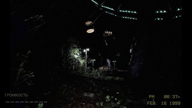 SILENT BREATH Очень страшный лес смотреть онлайн