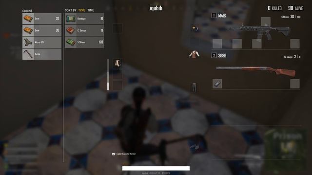 Pubg Lite новости и размышления о Pubg mobile pc смотреть онлайн