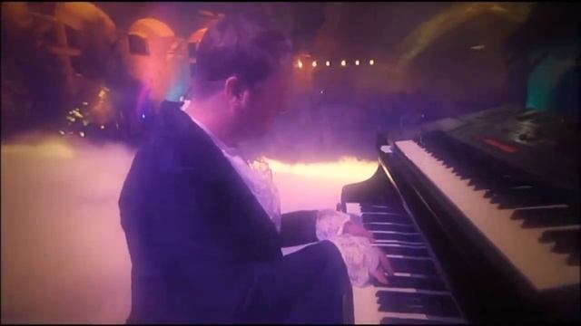 Gregorian   Live At Kreuzenstein Castle