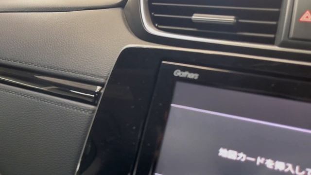 Honda C-RV 2 unit readY stock in our showroom , Book Now:- 01634-231671 #khan_shuvo #honda #crv смотреть онлайн