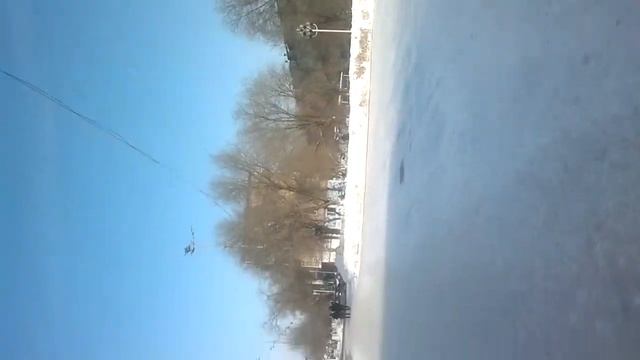 Актобе акимат смотреть онлайн