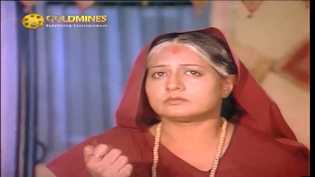 Bhadar Ne Kanthe 1992 | Full Gujarati Movie | Upendra Trivedi, Arvind Trivedi, Ranjit Raj смотреть онлайн