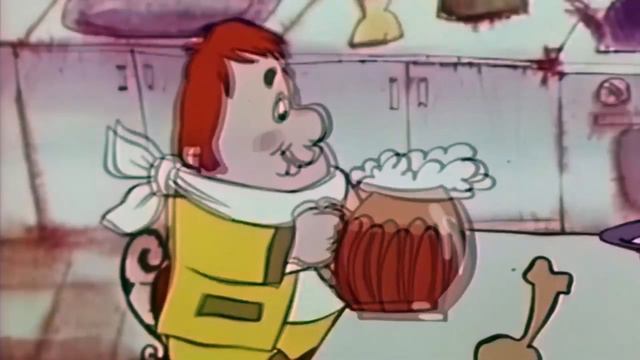 Да это же Карлсон смотреть онлайн