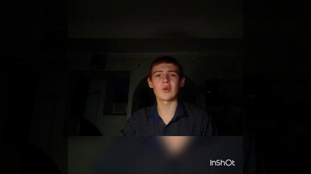 ToL - я влюбляюсь снова.