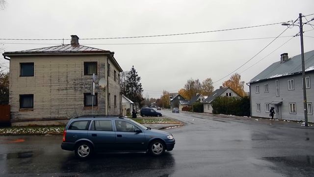 Nikon COOLPIX A900 4K UHD video sample смотреть онлайн