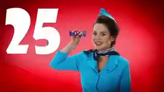 Батончик 35 25 смотреть онлайн