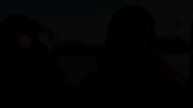VLOG 1: ЗАСИДЕЛИСЬ ДОМА/ПРОГУЛКА ПО МОСКВЕ смотреть онлайн