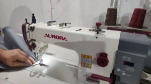 Перетяжка (реставрация) подлокотников от дивана своими руками#мягкая мебель